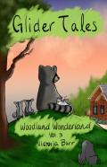 Glider Tales