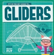 Gliders