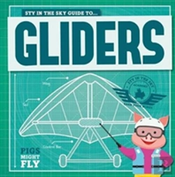 Bertrand.pt - Gliders
