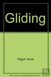 Gliding