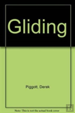 Bertrand.pt - Gliding