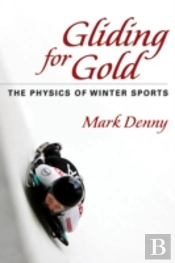 Gliding For Gold