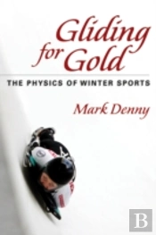 Gliding For Gold