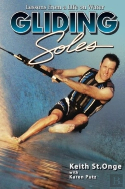 Bertrand.pt - Gliding Soles