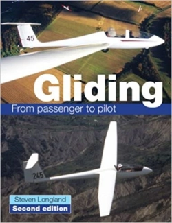 Bertrand.pt - Gliding