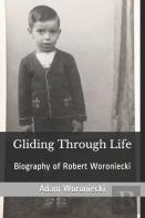Gliding Through Life
