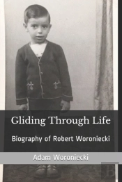 Gliding Through Life