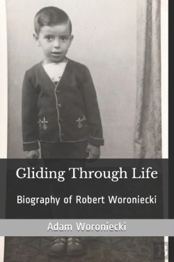 Bertrand.pt - Gliding Through Life