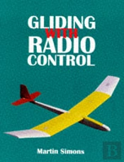 Gliding With Radio Control