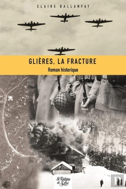Bertrand.pt - Glieres, La Fracture
