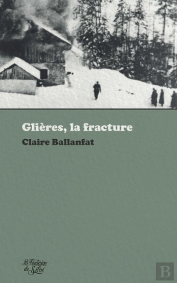 Bertrand.pt - Glières, La Fracture