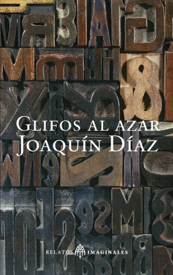 Bertrand.pt - Glifos Al Azar