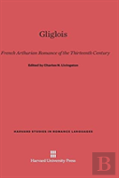 Gliglois