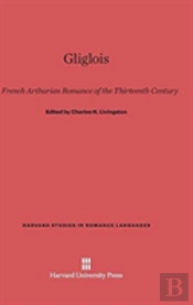 Gliglois