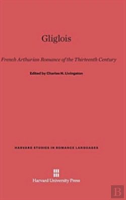 Bertrand.pt - Gliglois