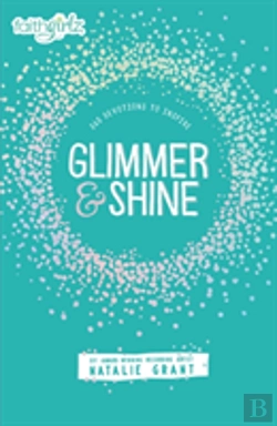 Bertrand.pt - Glimmer And Shine