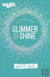 Glimmer And Shine