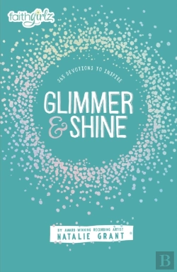 Bertrand.pt - Glimmer And Shine