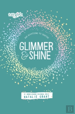 Bertrand.pt - Glimmer And Shine