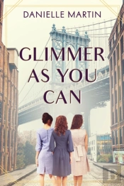 Glimmer As You Can