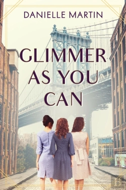 Bertrand.pt - Glimmer As You Can