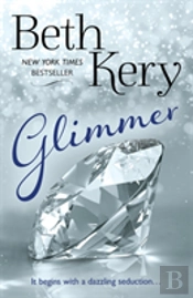 Glimmer