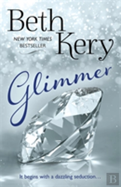 Bertrand.pt - Glimmer
