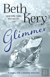 Glimmer