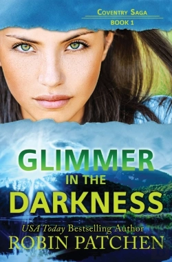 Bertrand.pt - Glimmer In The Darkness