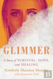 Glimmer