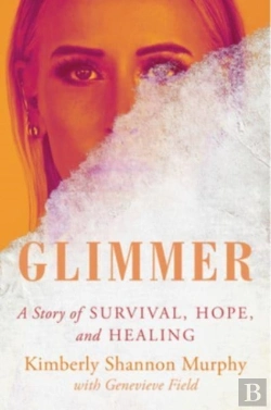 Bertrand.pt - Glimmer
