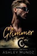Glimmer