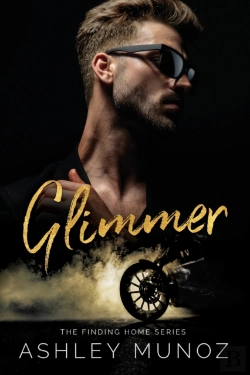 Bertrand.pt - Glimmer