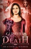 Glimmer Of Death