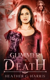 Glimmer Of Death
