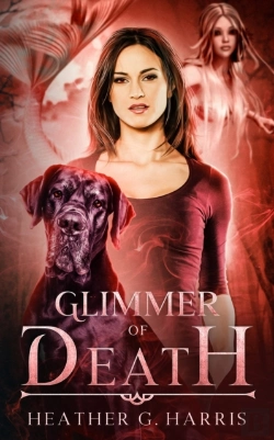 Bertrand.pt - Glimmer Of Death