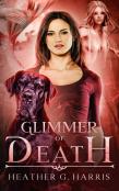 Glimmer Of Death