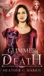 Glimmer Of Death