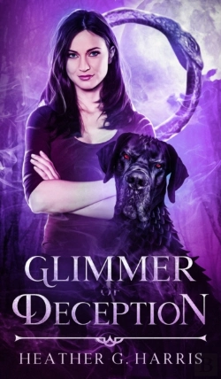 Bertrand.pt - Glimmer Of Deception