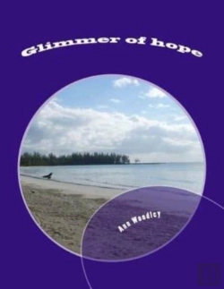 Bertrand.pt - Glimmer Of Hope: A Random Collection Of