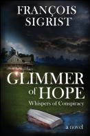 Glimmer Of Hope