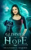 Glimmer Of Hope