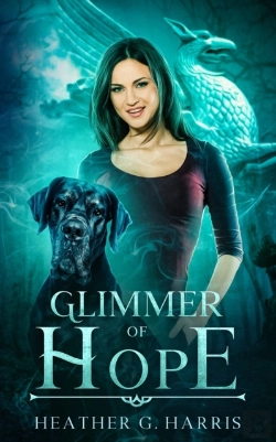 Bertrand.pt - Glimmer Of Hope
