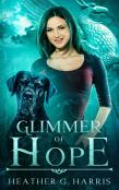 Glimmer Of Hope