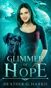 Glimmer Of Hope