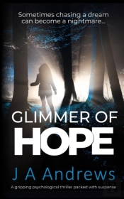 Glimmer Of Hope
