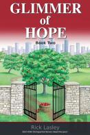 Glimmer Of Hope