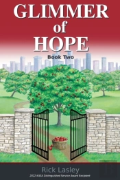 Glimmer Of Hope