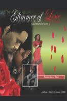 Glimmer Of Love