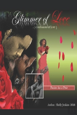 Bertrand.pt - Glimmer Of Love